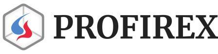 PROFIREX PROFIREX