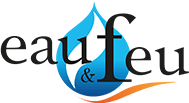 EAUFEU EAUFEU
